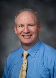 Moving On and Moving In