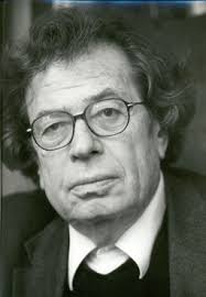 Gyorgy Konrad Wikipedia