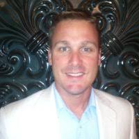 Dan Cubarney Email & Phone Number