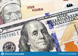 Changes in the value of 1 bitcoin in nigerian naira. How Much Is 1 Dollar Worth Of Bitcoin In Naira Btcoid