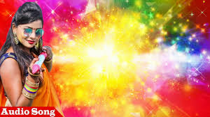 2020 Bhojpuri Holi Background Video Bhojpuri Holi Album Video Background Holi Background Videos Youtube Pkbhojpuri is a leading bhojpuri entertainment portal brings you the latest bhojpuri video song, news & photos. 2020 bhojpuri holi background video bhojpuri holi album video background holi background videos