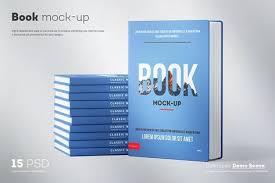 Free square book mockup prepared in eight high resolution psd files. Square Book Mockup Psd Free Download Download Free And Premium Psd Mockup Templates And Design Assets