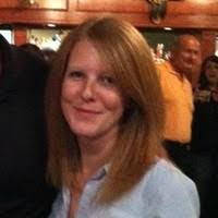 Ashley Brook's Instagram, Twitter & Facebook