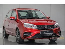 We did not find results for: Proton Saga 2020 Standard 1 3 In Melaka Automatic Sedan Red For Rm 32 400 7296014 Carlist My