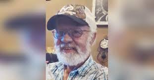 Casey Trantham's Instagram, Twitter & Facebook