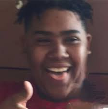 Cheyenne WY Obituaries