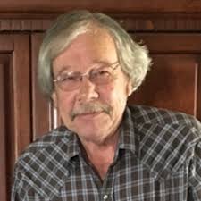 Charles K Sims (Plainview) Obituary June 18, 2022