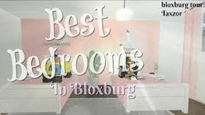 Trending cute bloxburg bedroom ideas small : Cute Twin Bedroom Ideas Bloxburg