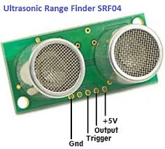 Such sensors are more reliable than. Full Automatic Water Level Controller Using Srf04 L293d Pic16f84a