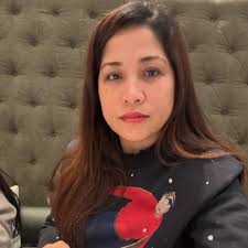 Edgar Lapaceros Carias