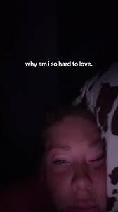 Understanding Men's Mental Health Through Night Thoughts