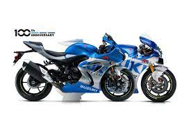Learn about our latest offers, find dealer. Suzuki Malaysia Home Facebook
