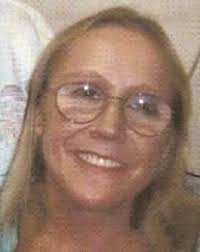 Cynthia Blackwell Obituary (2014)