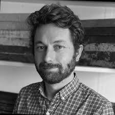 Livraison du Groupe scolaire Camille Claudel à Bondy. Un équipement adapté  aux pédagogies innovantes qui intégre de nombreux espaces mutualisés avec  le quartier. Merci à @florence.guin pour le…