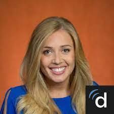 Emily Osterman's Instagram, Twitter & Facebook