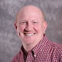 Tim Cofer Email & Phone Number