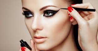 Kiera Louise Harrison