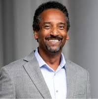 Mervyn Simon Email & Phone Number