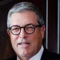 Angel Calva Email & Phone Number