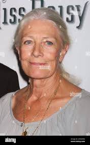 Miss daisy hi-res stock photography and images