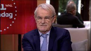 De regionale boekhandels, gesprek met de gemeenteraad met jan hoekema en muziekpraat! Joop Van Riessen Vertelt Zielig Verhaal Over Auschwitz In 2020 En Wil Geert Wilders Mollen In 2007 Youtube