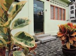 Kampung hulu mosque is a mosque in malacca city, malacca, malaysia. Die 10 Besten Hotels In Der Nahe Von Masjid Kampung Hulu Melaka In Malakka Malaysia