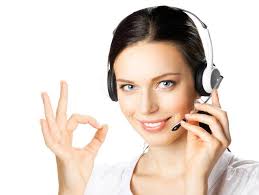 Micropigmentacion Belleza.Lab