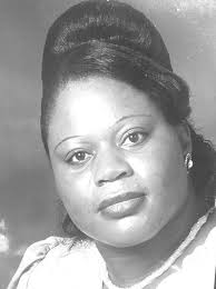 12152022 OBITUARIES by tribune242