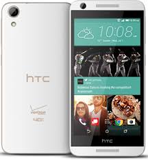If your bootloader or device software has been modified, you may run the risk of. Htc Desire 626s At T Htc A32eulatt A Supported Htc Model By Chimeratool