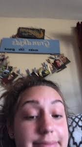 Jenna Ostrander's Instagram, Twitter & Facebook