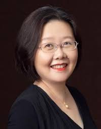 HKU nursing _Program book v3