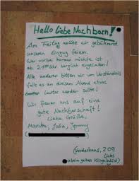 Check spelling or type a new query. 19 Inspiration Ankundigung Geburtstagsfeier Nachbarn Vorlage Sie Konnen Adaptieren Fur Ihre Wichtigsten Ideen Dillyhearts Com
