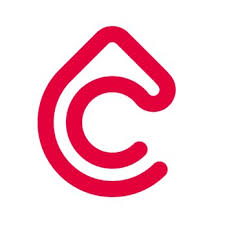 I'd like to know what differentiates one from another, what's the exact difference between using to and for in this sentence. Choose A Challenge Choosechallenge Twitter