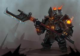 Rock Gnome Generator 79 Name Suggestions Where do gnomes come from? rock gnome generator 79 name suggestions