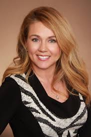 Henderson Economic Development