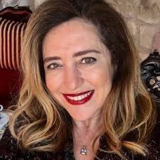 Board — Robert College Alumni Association of America