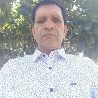 20+ "Chandra Chaudhari" profiles