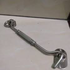 Harga solid hak angin ha 642 10. Jual Produk Hak Angin Cantolan Jendela Termurah Dan Terlengkap Juli 2021 Bukalapak