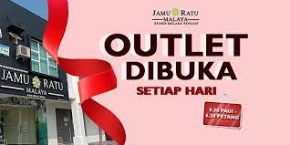 Jamu ratu malaya jasin, jasin, malacca, מלזיה. Jamu Ratu Malaya Stokis Melaka Tengah Home Facebook