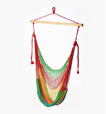 Happy mother's day!early january of this year i bought this hammock. Mayan Hammock Chair Lee Valley Tools