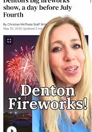 Denton Md New Years Eve