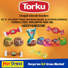 Aşağıdaki 10 dakika olan videoyu izledikten sonra kısa bir sürede oyanın nasıl yapıldığını öğreneceksiniz. Facebook