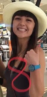 Chris Dirks (@ChrisdDirks)