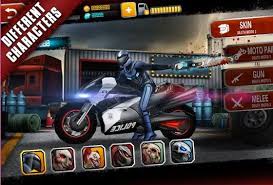 We are constantly updating daily, along with the best mods available here. 10 Game Modifikasi Motor Terbaik Gratis 2019 Grafis Nyata Jalantikus