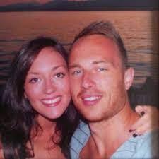 Rhiannon Giles's Instagram, Twitter & Facebook