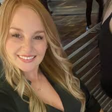 Amazon.com: theBalm theBalmJour 長效防水唇漬: 美容與個人護理