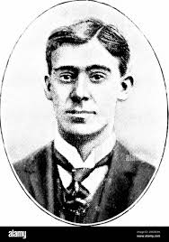 Jarvie hi-res stock photography and images