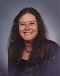 Ronne A. Engel Obituary June 12, 2024