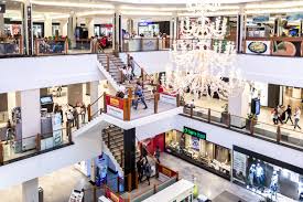 Tudor vladimirescu, iulius mall din iaşi, ☎ telefon 0232 274 612 cu ⌚ orar, produse şi servicii. Iulius Mall Iasi Atterbury Europe