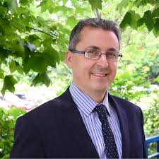 Manchester Airports Group, Deloitte and Bibby Financial Services: The 45  latest North West hires and promotions